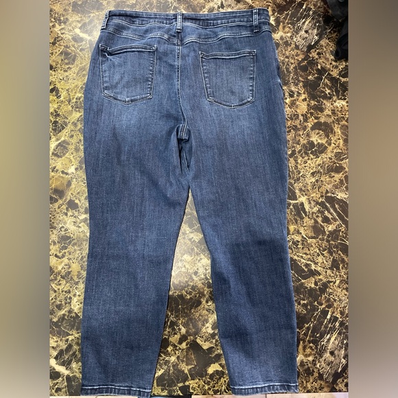 Sonoma jeans - Picture 3 of 3